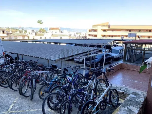 Piso en La colina, 1 - Foto 3