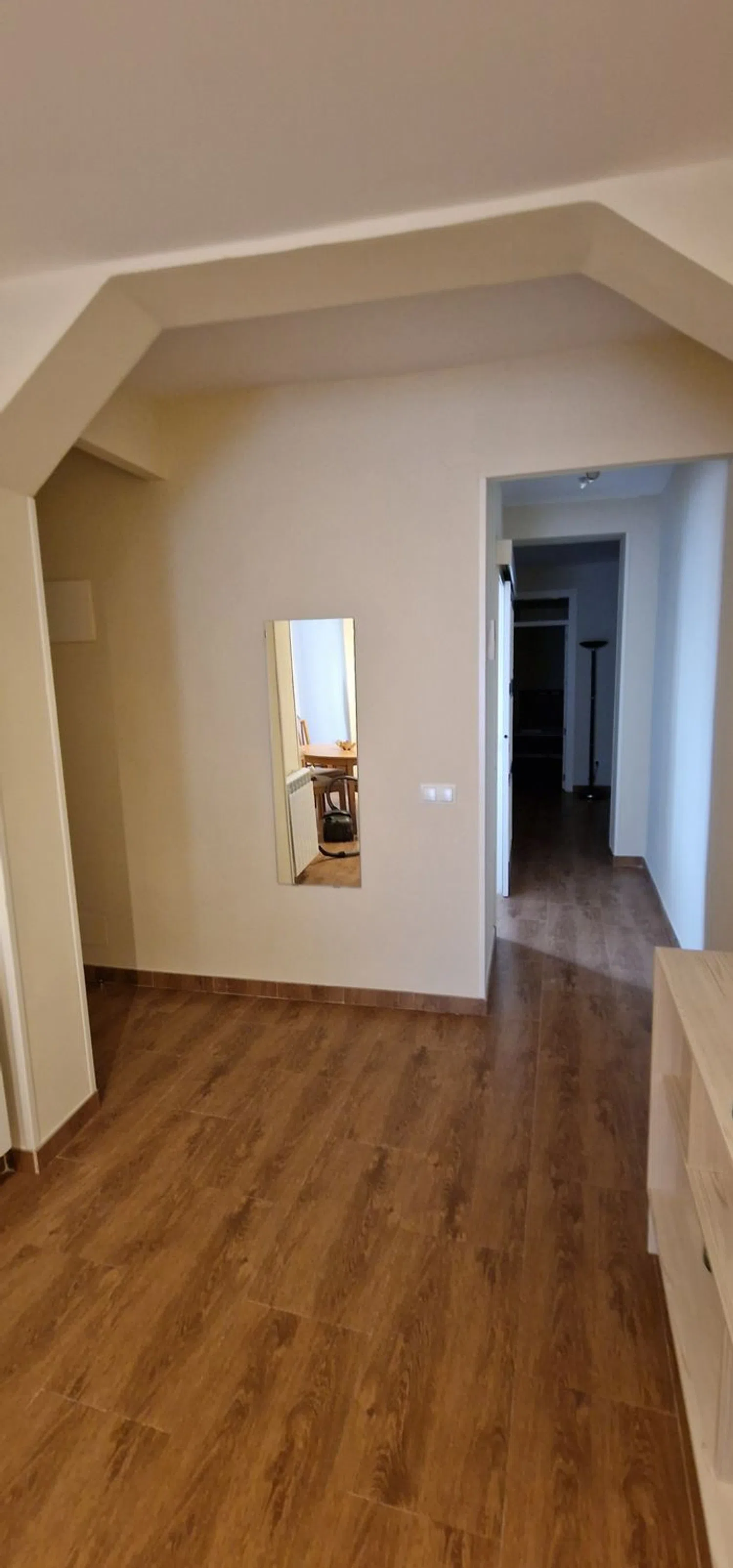 Piso en travesía del Reloj, 7 - Foto 3