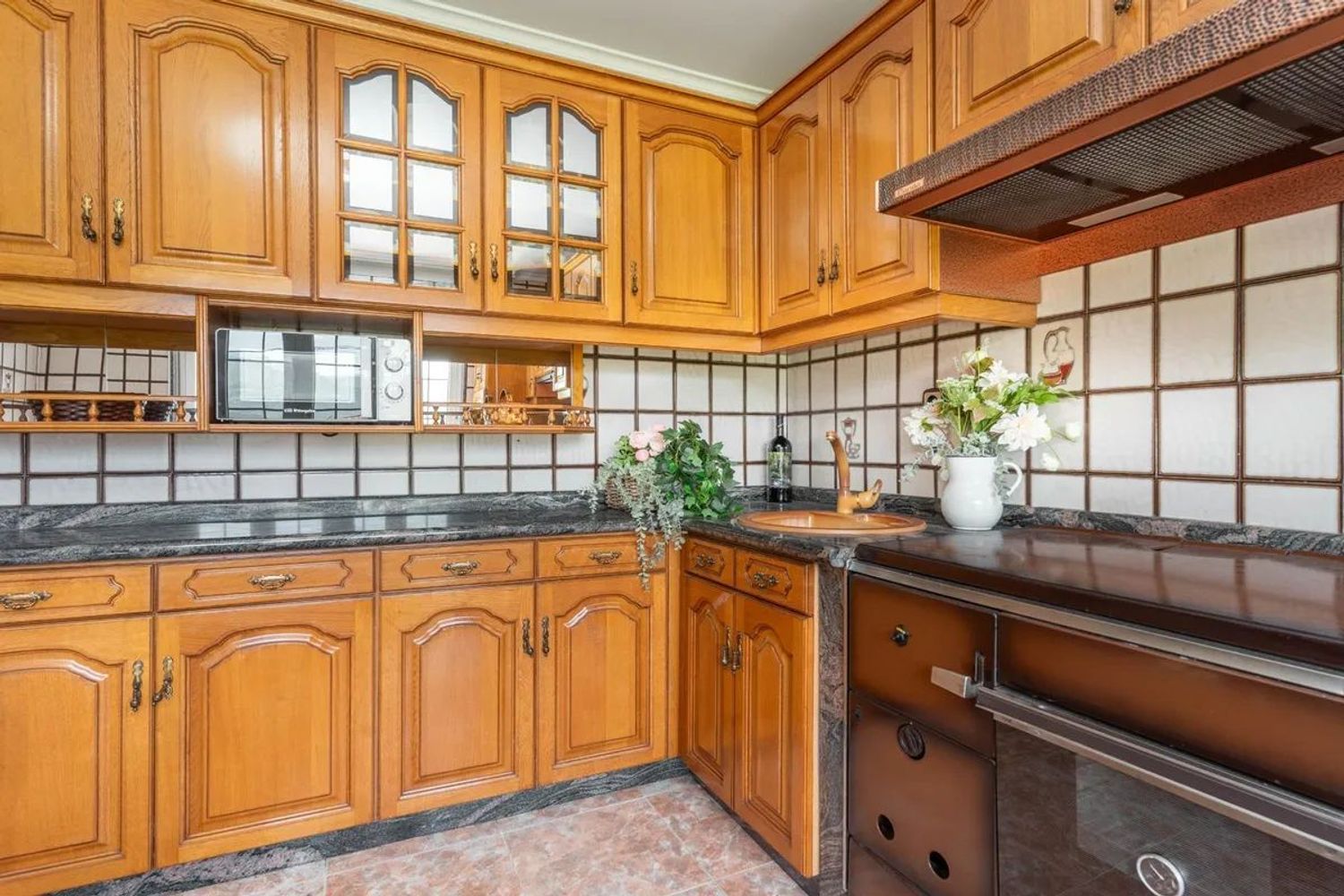 Casa rural en Lugar Pelugano, 5 Ae - Foto 13