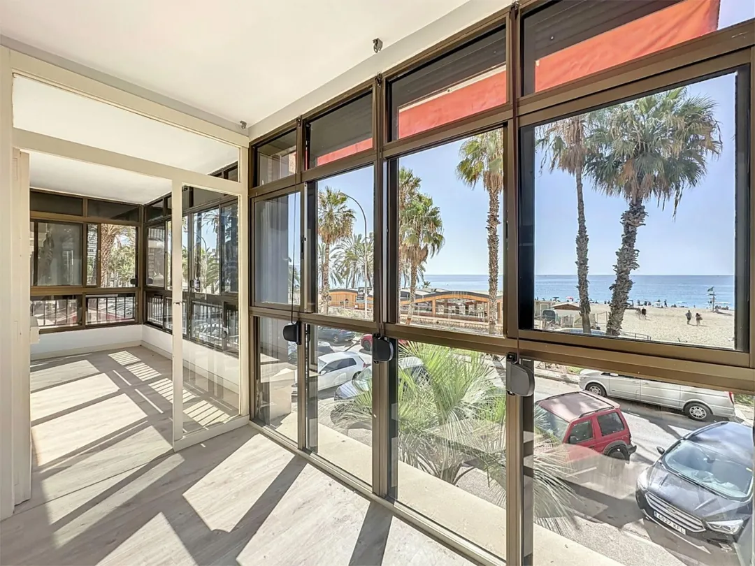 Piso en  Calle Pintor Guerrero del Castillo 2 - Foto 21