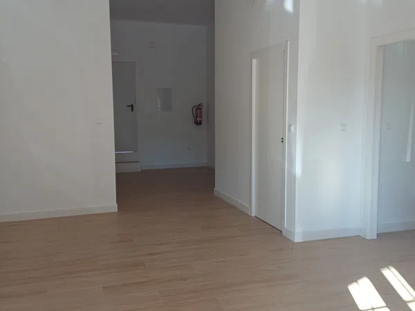Piso en Ua-39, 409 - Foto 7
