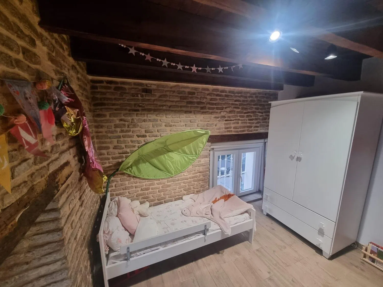 Dúplex en Barrio Puerta Carmona-Puerta Osario-Amador de los Ríos - Foto 5