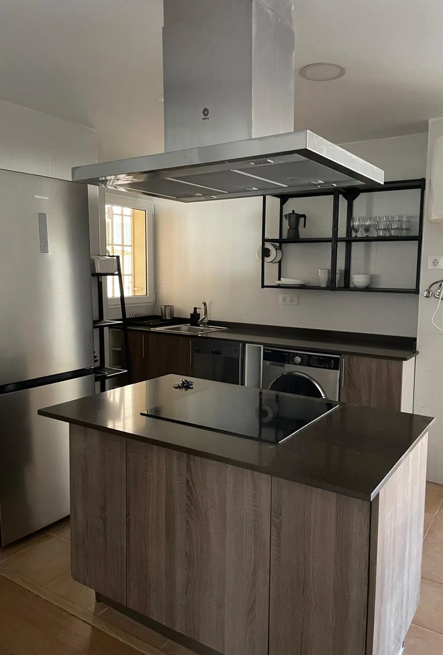 Piso en avenida del Cid, 53 - Foto 12