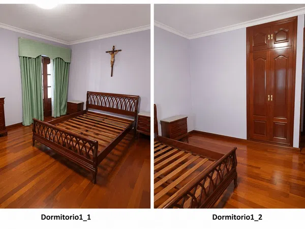 Piso en Avenida Cayetano del Toro, 19, Zona Laguna, Zona Laguna - Foto 4