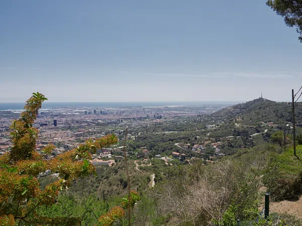Piso en carretera de Vallvidrera a Barcelona, 73 - Foto 13
