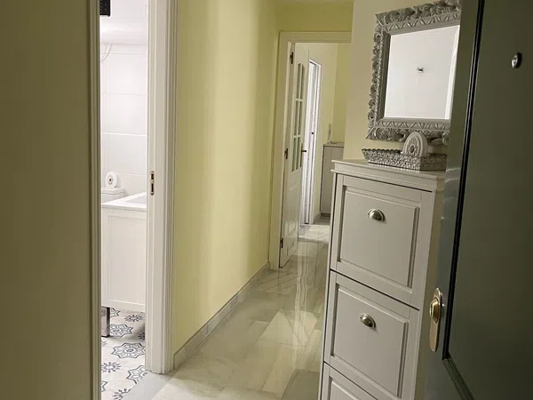 Piso en calle San Juan de Dios, 8 - Foto 25