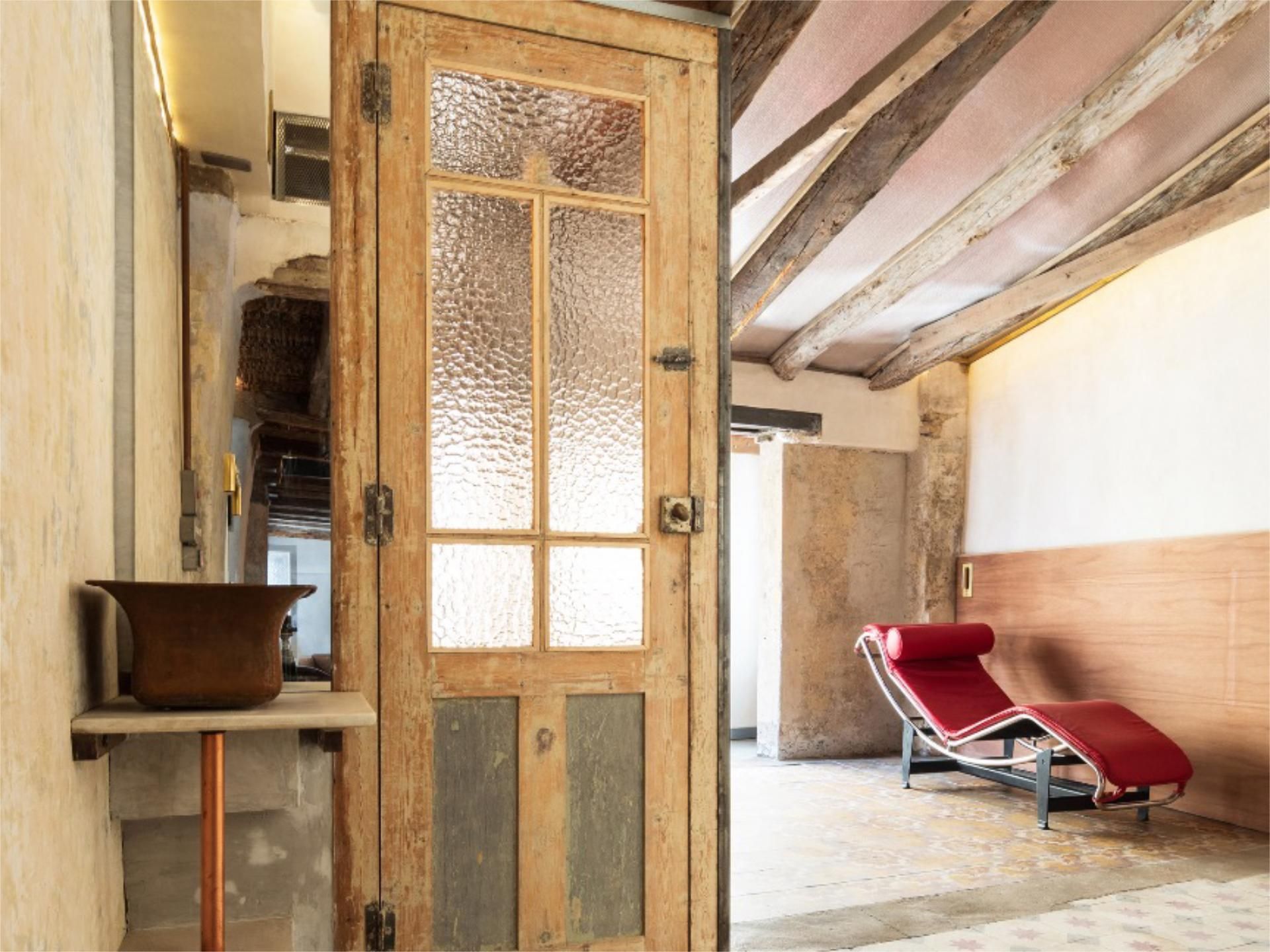 Ático en  Calle de Contamina 10 - Foto 13