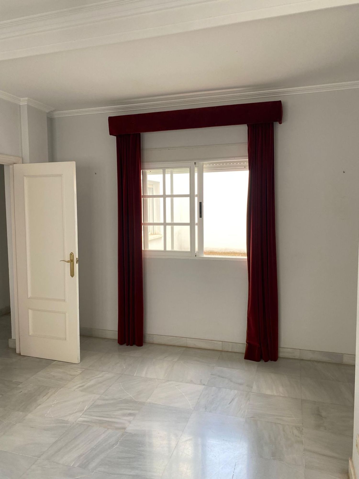 Piso en Almendralejo - Foto 5