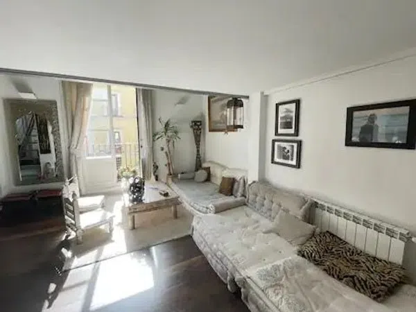 Dúplex en Calle de Segovia, 16, Palacio - Foto 26