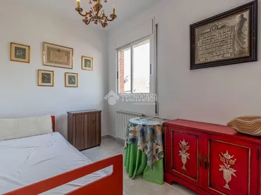 Chalet en Sant Cugat del Vallès - Foto 25