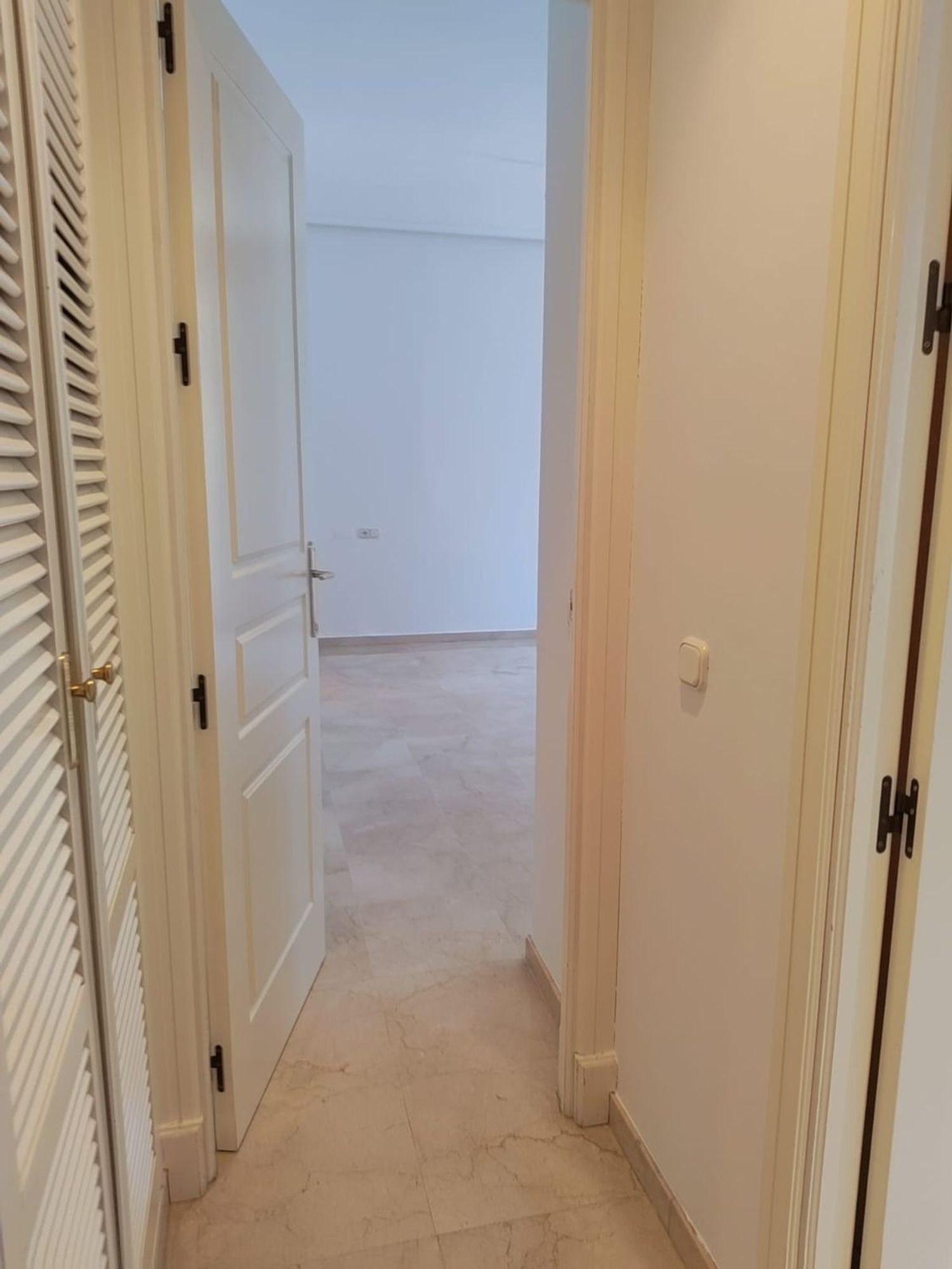 Piso en Calle Císter, 11, Centro Histórico - Foto 26