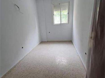 Piso en Sevilla Este - Foto 7