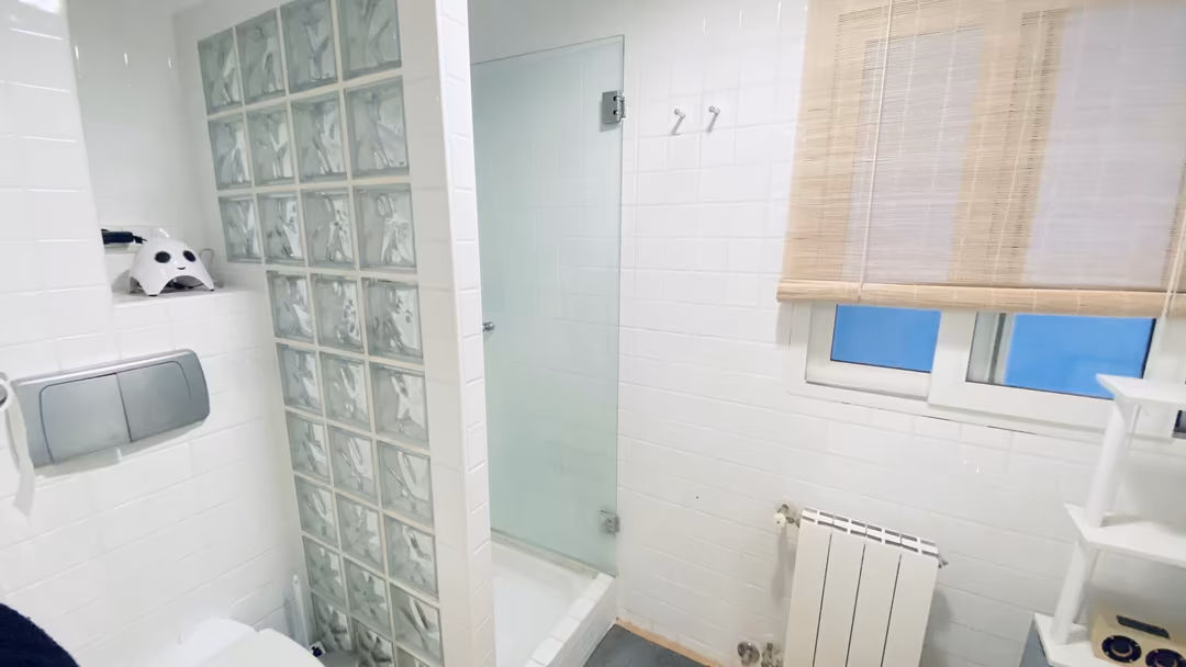 Piso en  Carrer Poeta Carmelo Calvo 6 - Foto 16