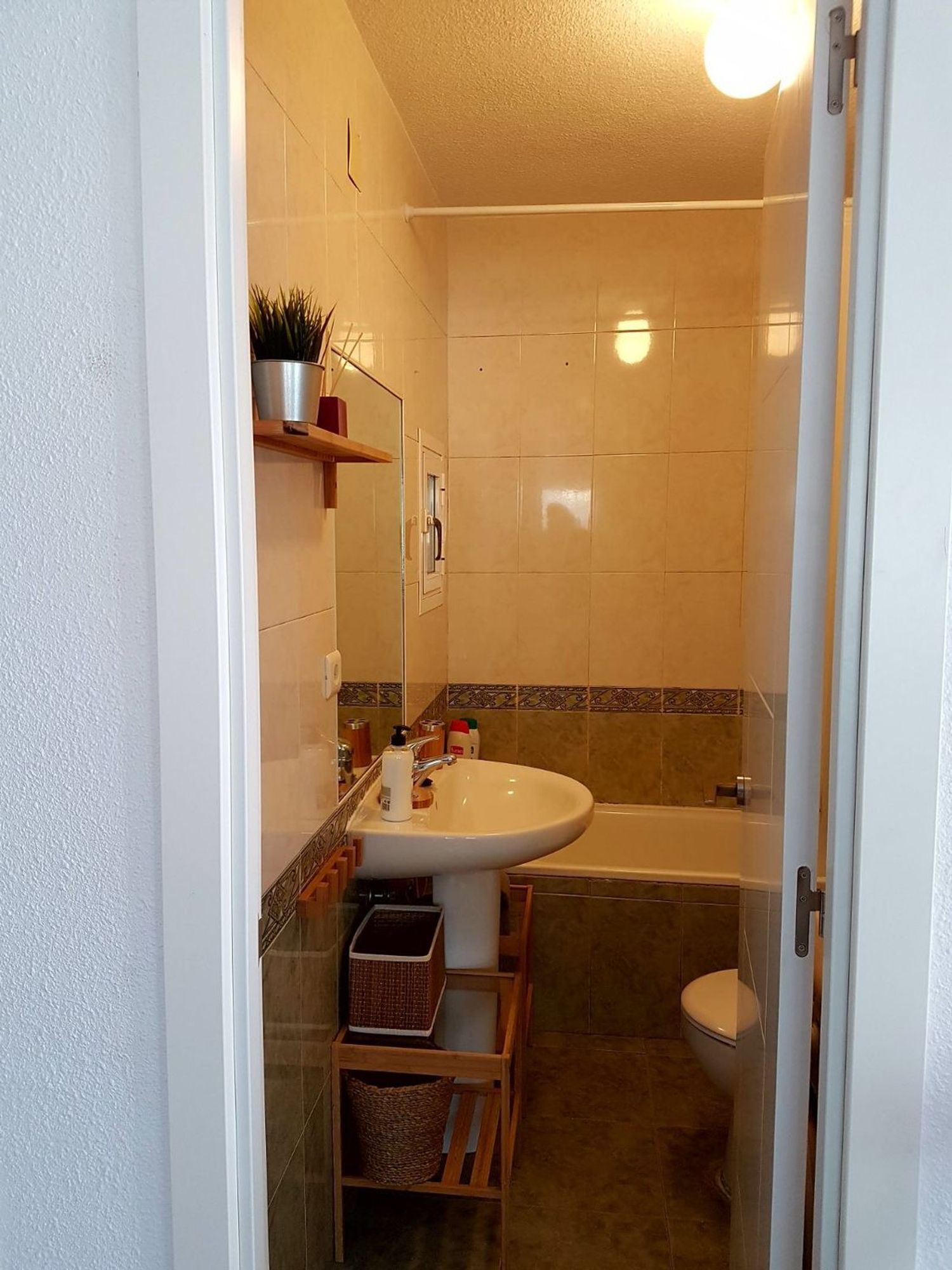 Casa de pueblo en Travesía Álvaro de Luna, 5 - Foto 7