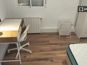 Piso en  Valencia Capital - Foto 18