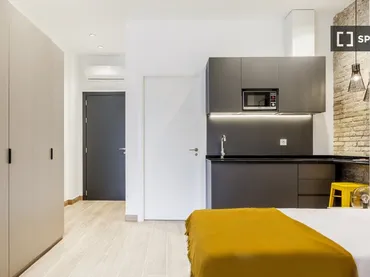 Piso en  Valencia Capital - Foto 18
