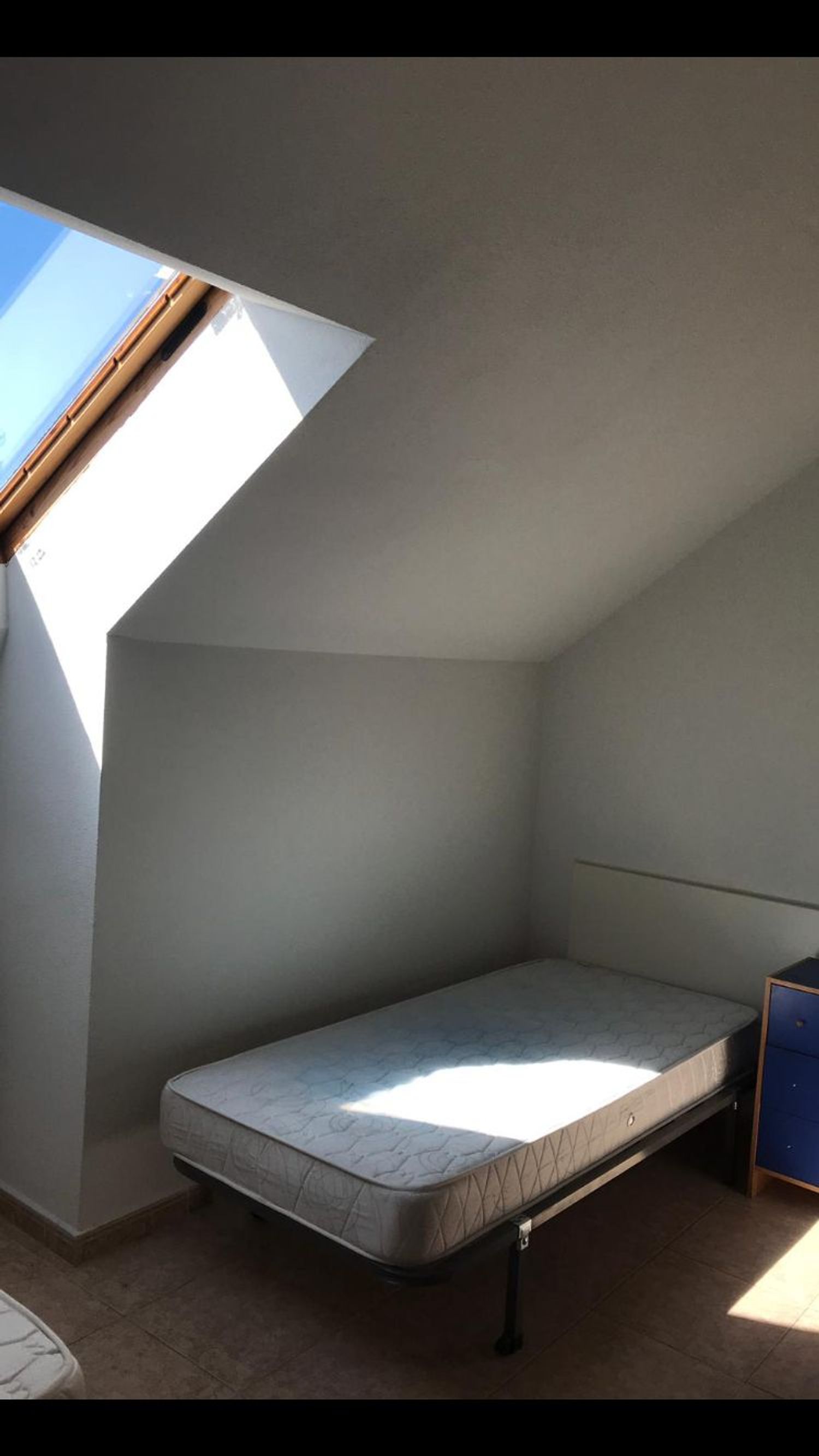 Dúplex en Calle San Vicente de Paul, 25, Centro - Foto 31