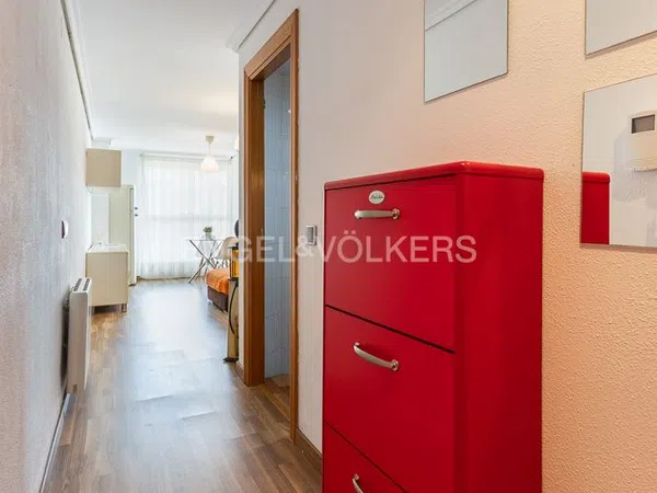Piso en Sant Antoni, Sant Antoni - Foto 17