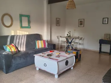 Piso en  Camí de Romeu 361 - Foto 1