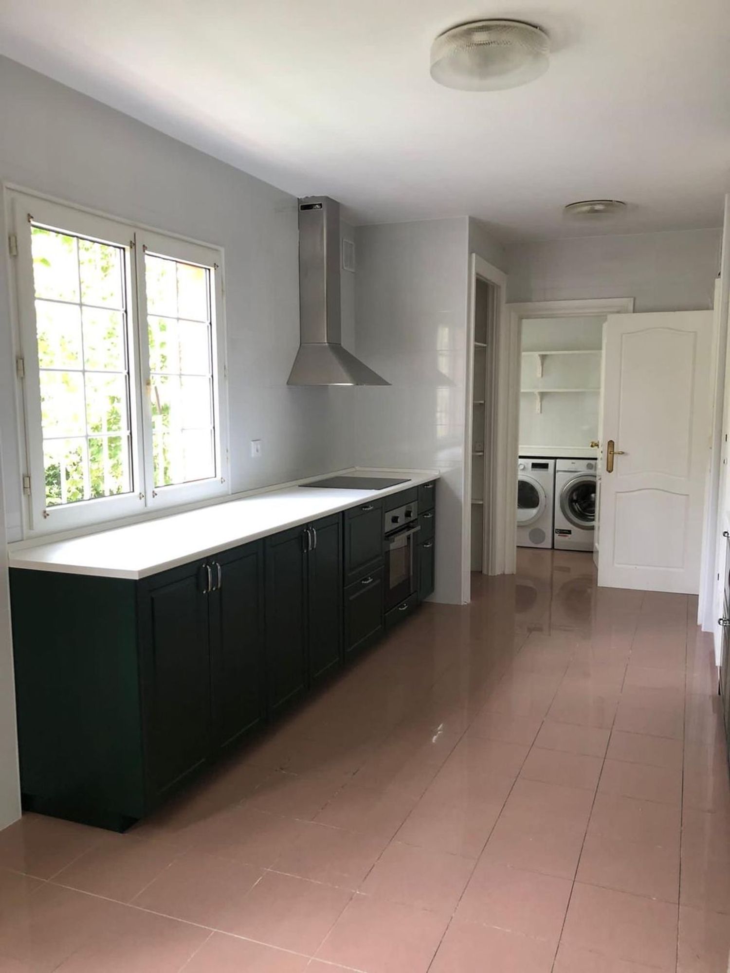 Piso en calle Montevideo, 24 - Foto 14