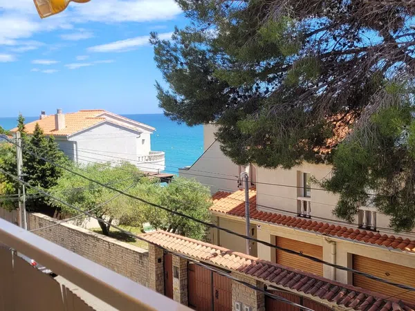 Piso en Calle Pescadors, 14, Costa Daurada - Sant Gaietà, Costa Daurada - Sant Gaietà - Foto 10