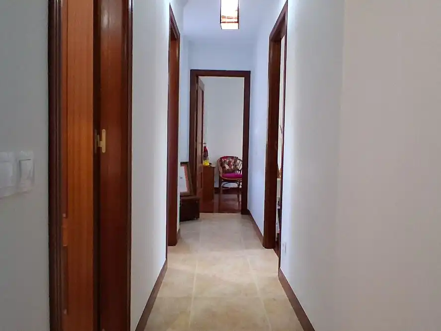 Piso en  Travesía de el Cantón 34 - Foto 20