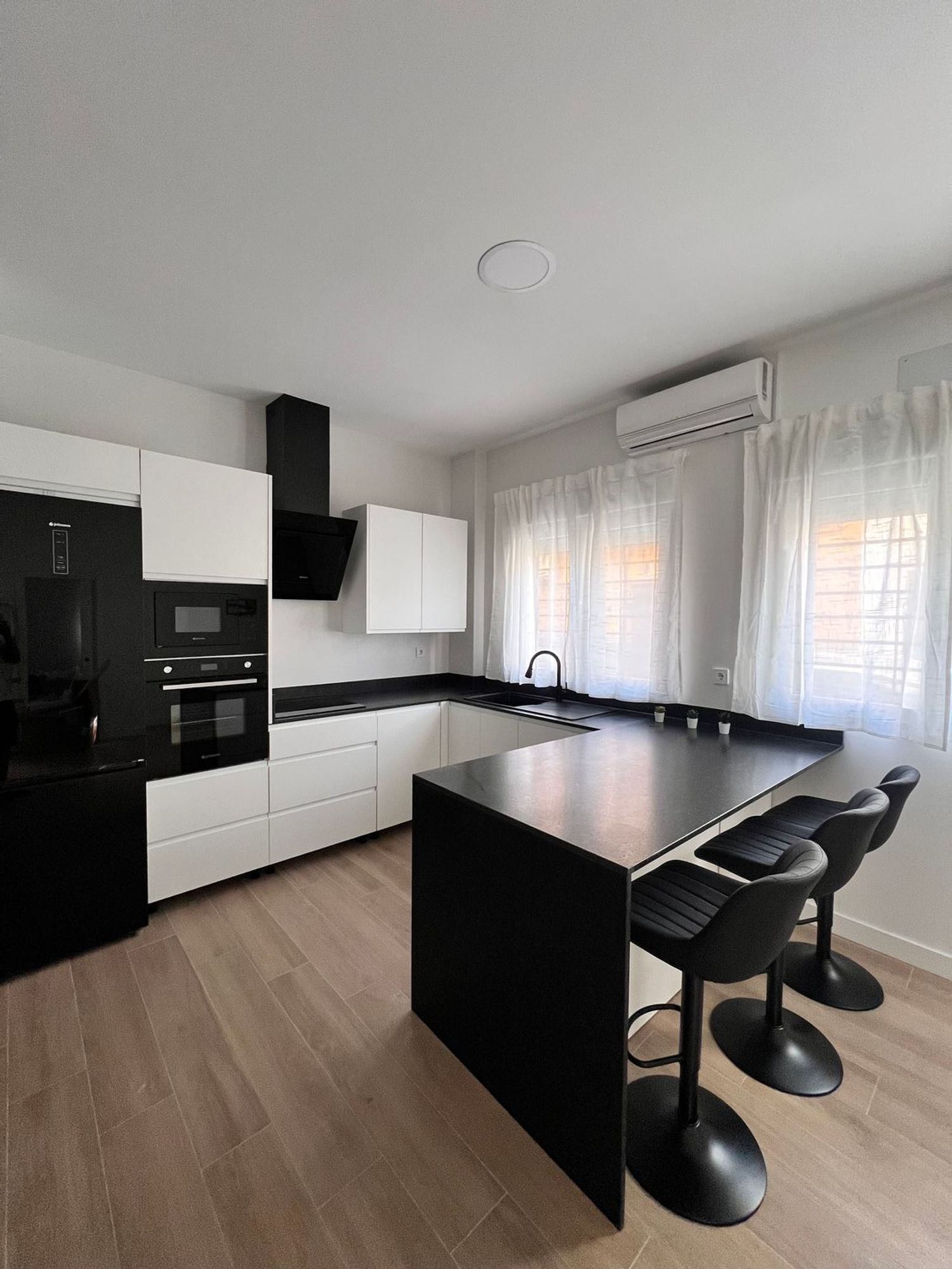 Casa o chalet independiente en Calle Logroño, 6, Bellavista - Foto 10