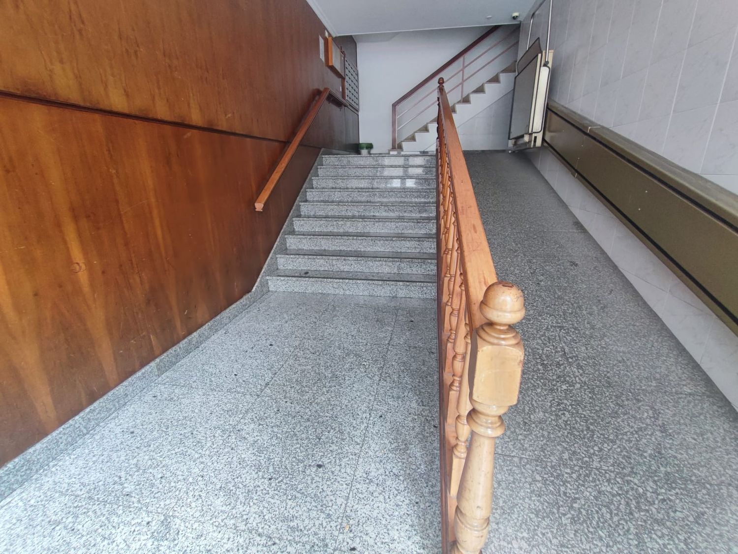 Piso en calle de Rosalía de Castro, 59 - Foto 18