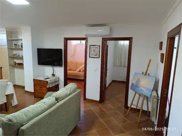 Apartamento en Meson de la Molinera - Foto 6