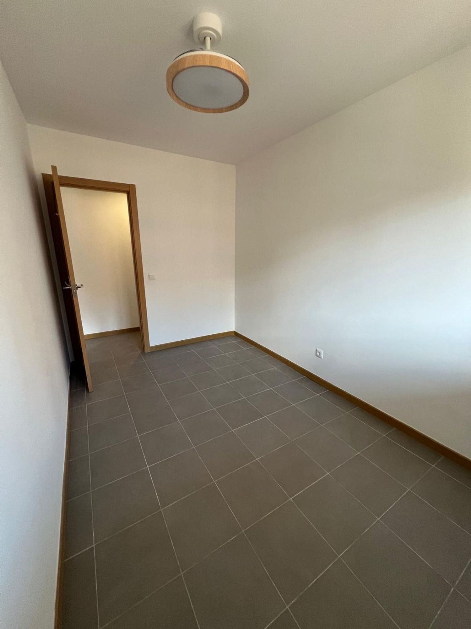 Piso en Avenida de Madrid, 5, Primera Fase - Nuevo Tres Cantos, Primera Fase - Nuevo Tres Cantos - Foto 10