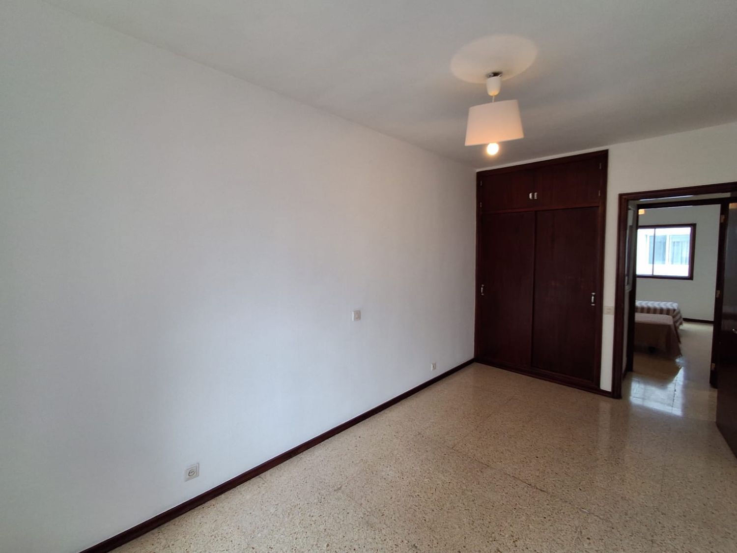 Piso en Calle Carvajal, 3, Arenales - Lugo - Avda Marítima - Foto 33