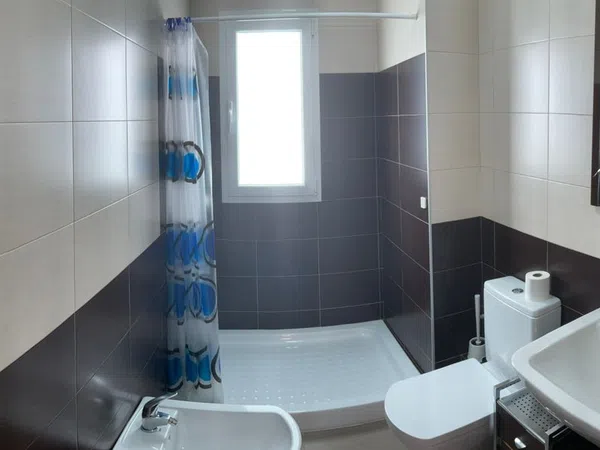 Piso en Regiones, 3, Nueva Andalucía - Regiones, Nueva Andalucía - Regiones - Foto 4