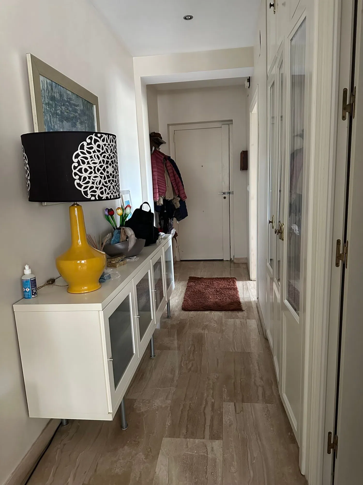 Piso en Barrio Ramón de Carranza - Madre Rafols - Foto 12