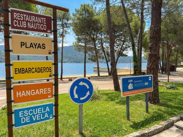 Casa o chalet independiente en San Martín de Valdeiglesias - Foto 31