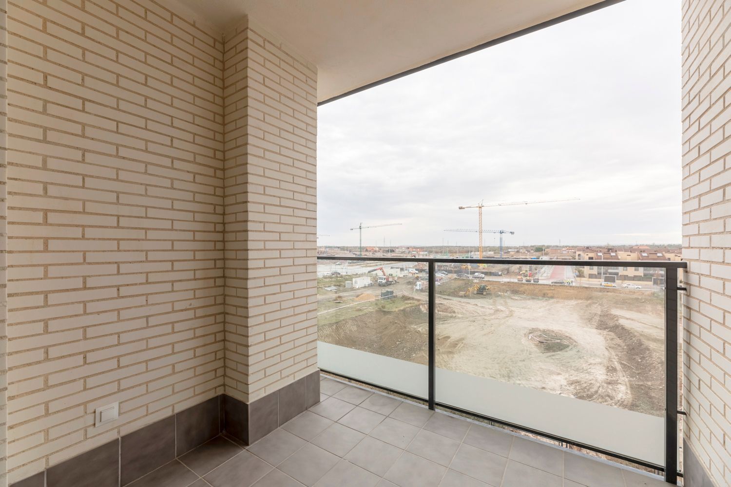 Piso en calle Alcalde Andrés Madrid Dávila, 132 - Foto 5