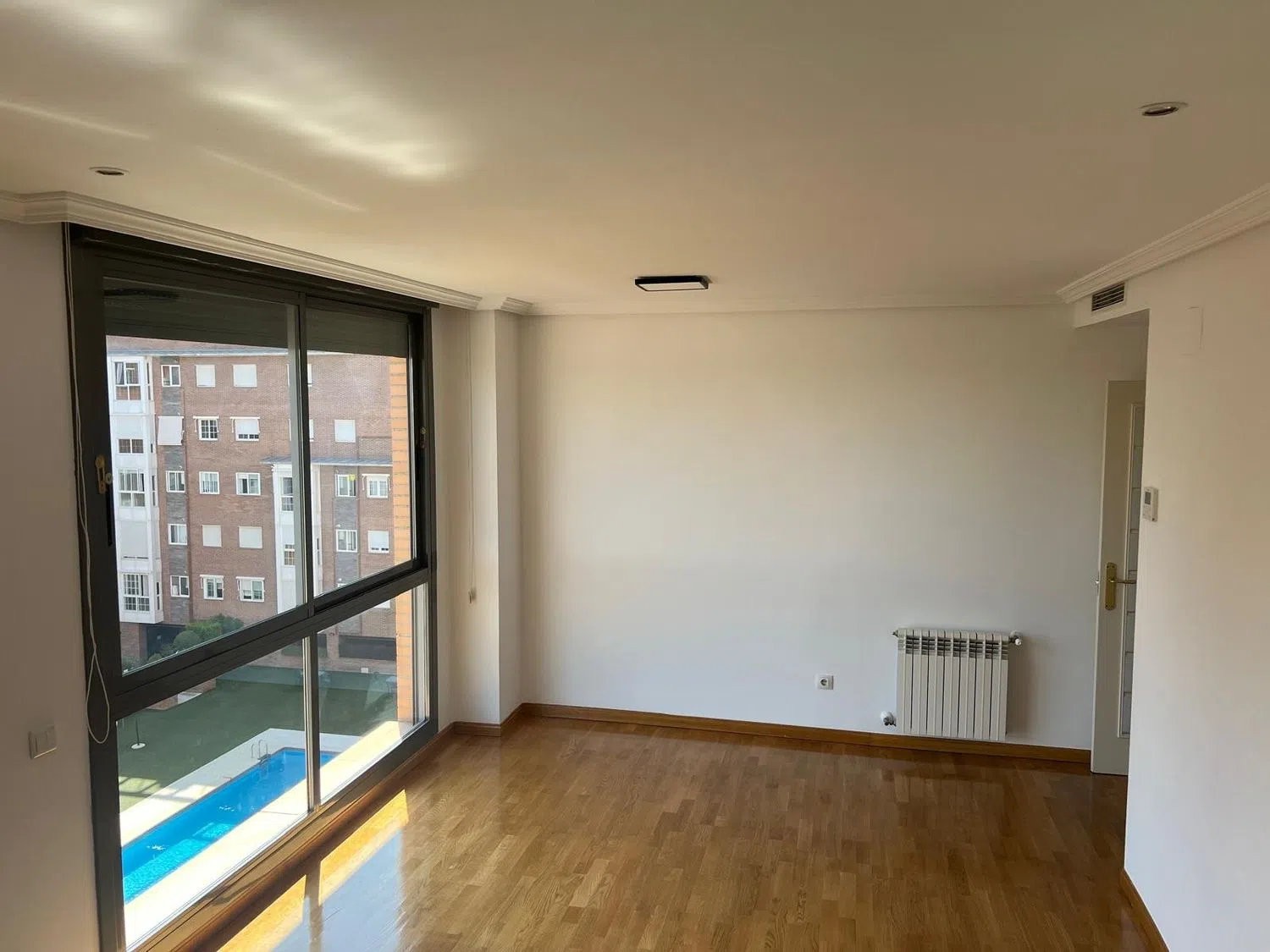 Piso en calle de la Princesa de Éboli, 100 - Foto 10