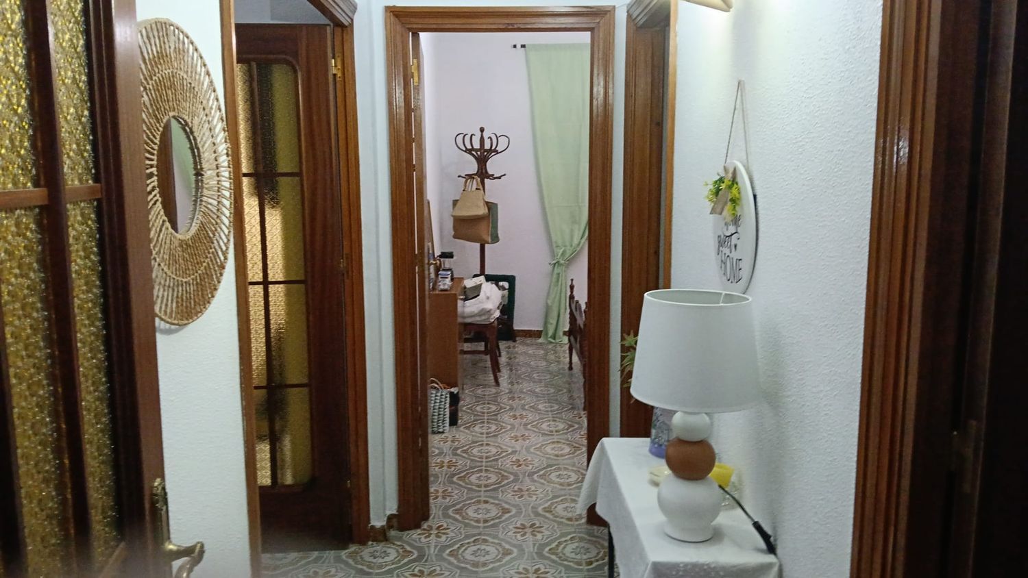 Casa de pueblo en Calle Villanueva, 13 - Foto 21