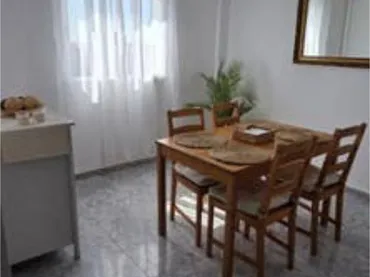 Apartamento en Huelin - Foto 4