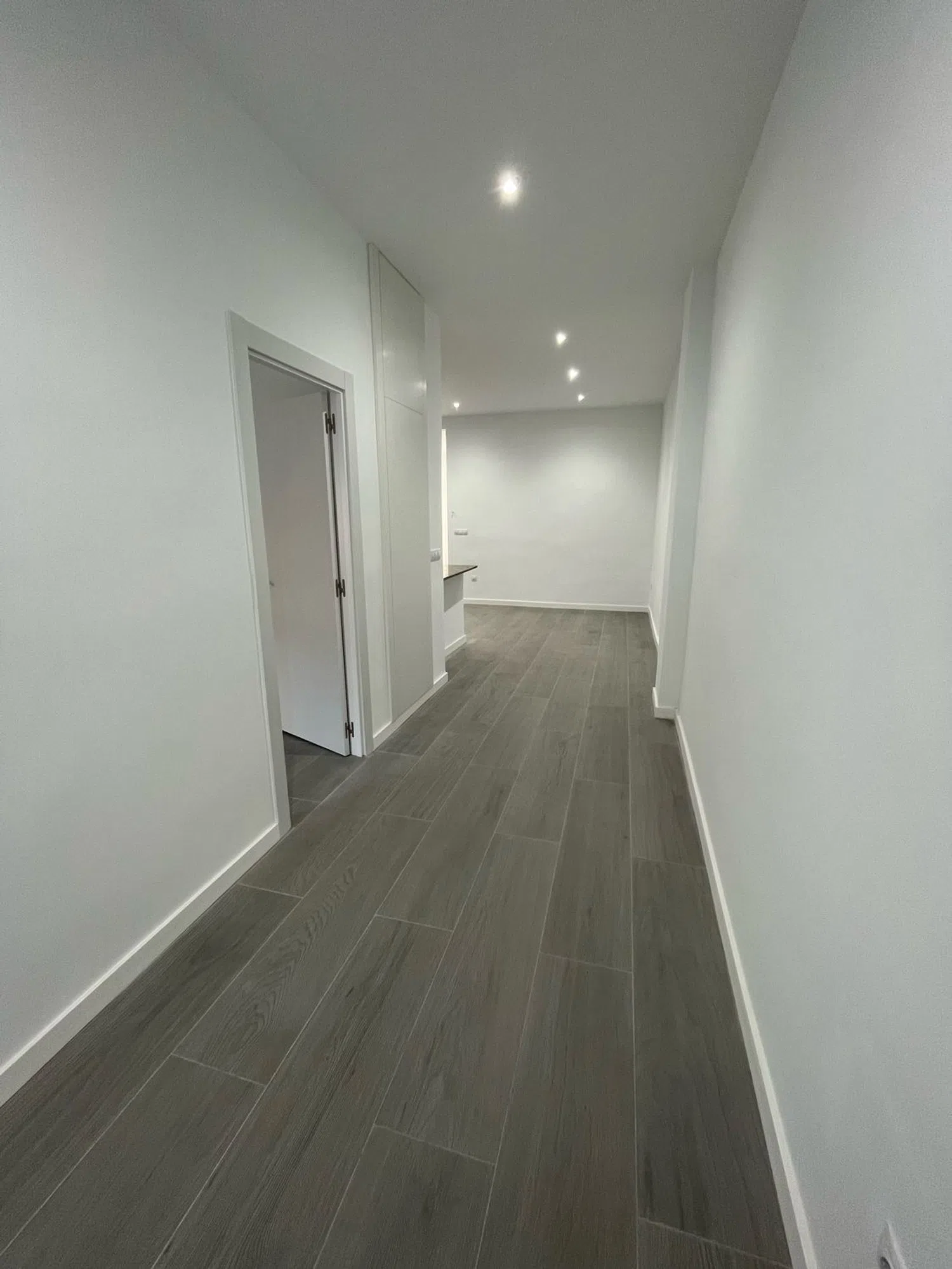 Chalet adosado en Zona Cantereria - Foto 11