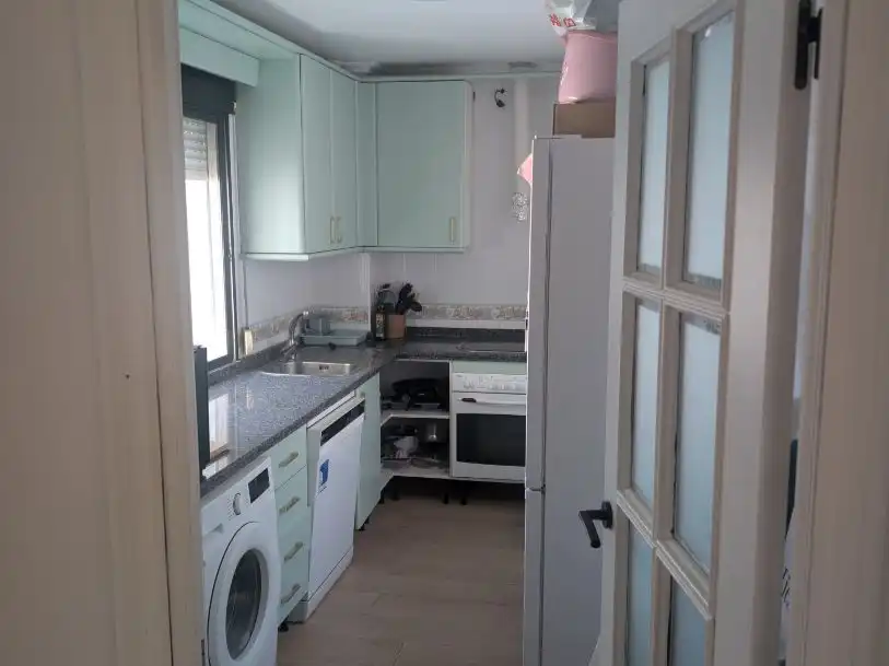 Piso en  Calle Calvià 1 - Foto 7