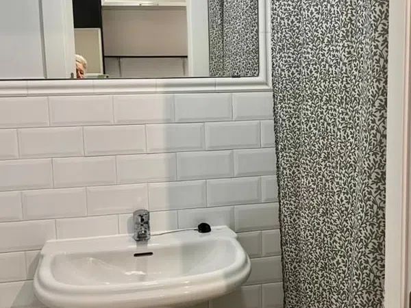 Chalet adosado en Avenida de Francisco Guerrero, 71 - Foto 13