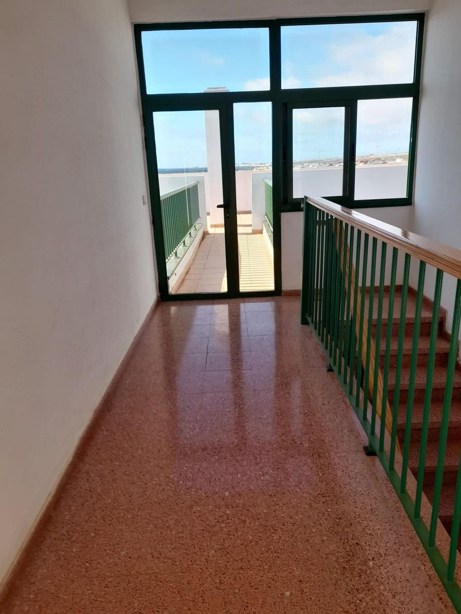 Piso en Playa de Arinaga - Foto 21