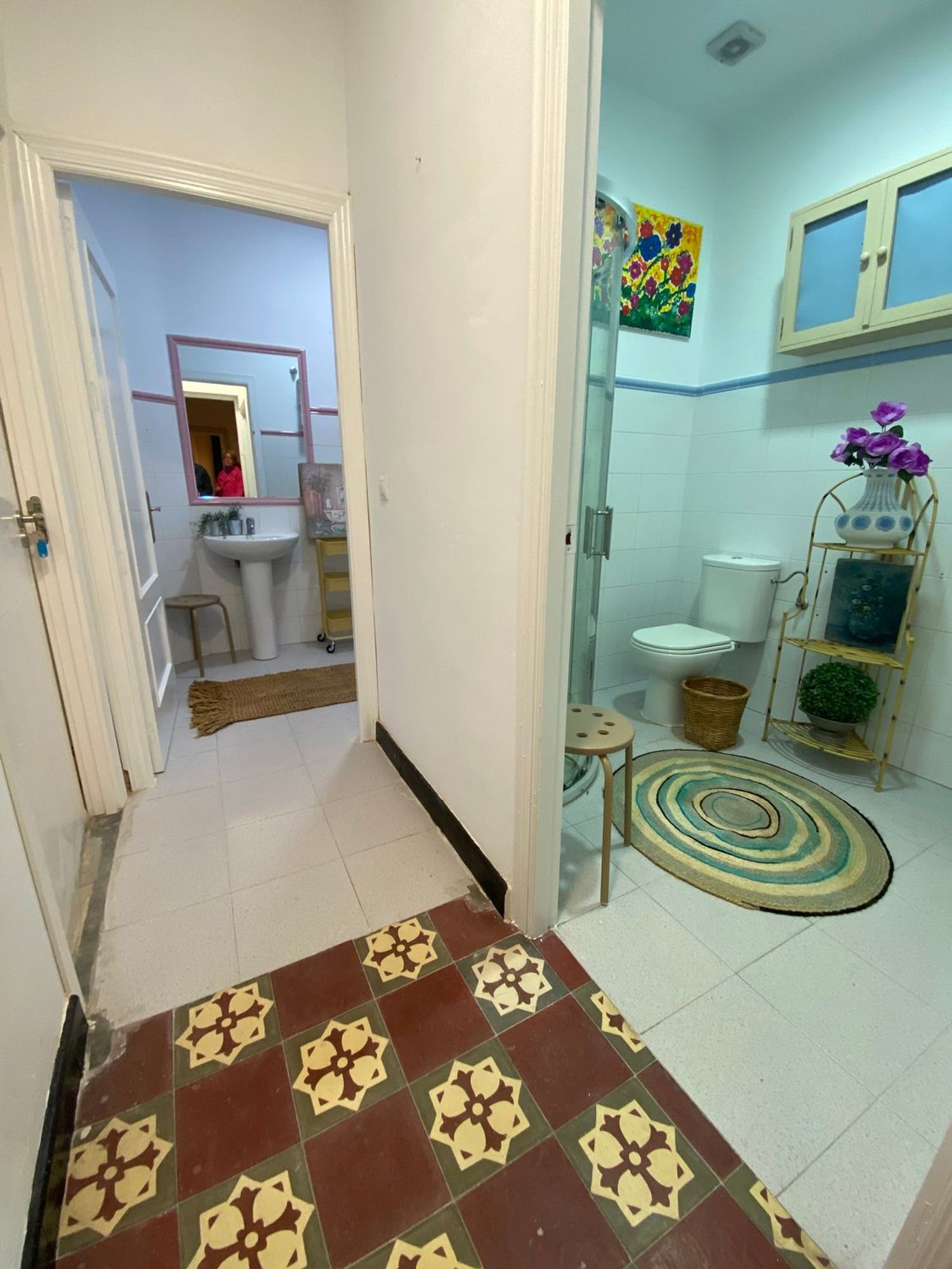 Casa independiente en avenida de Jerez, 102 - Foto 15