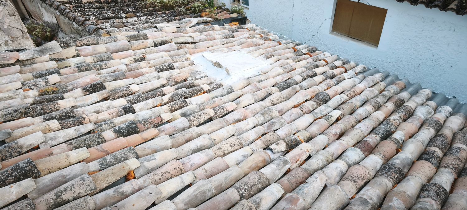 Casa de pueblo en Calle Oliva, 5 - Foto 7