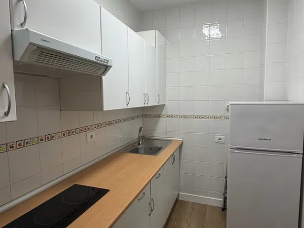 Piso en Calle Alemania, 61, Alcaravaneras - Foto 4