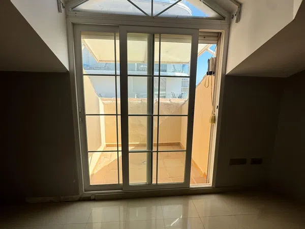 Piso en Pasaje Ojeda, 2 n, Solymar - Puerto Marina, Solymar - Puerto Marina - Foto 16