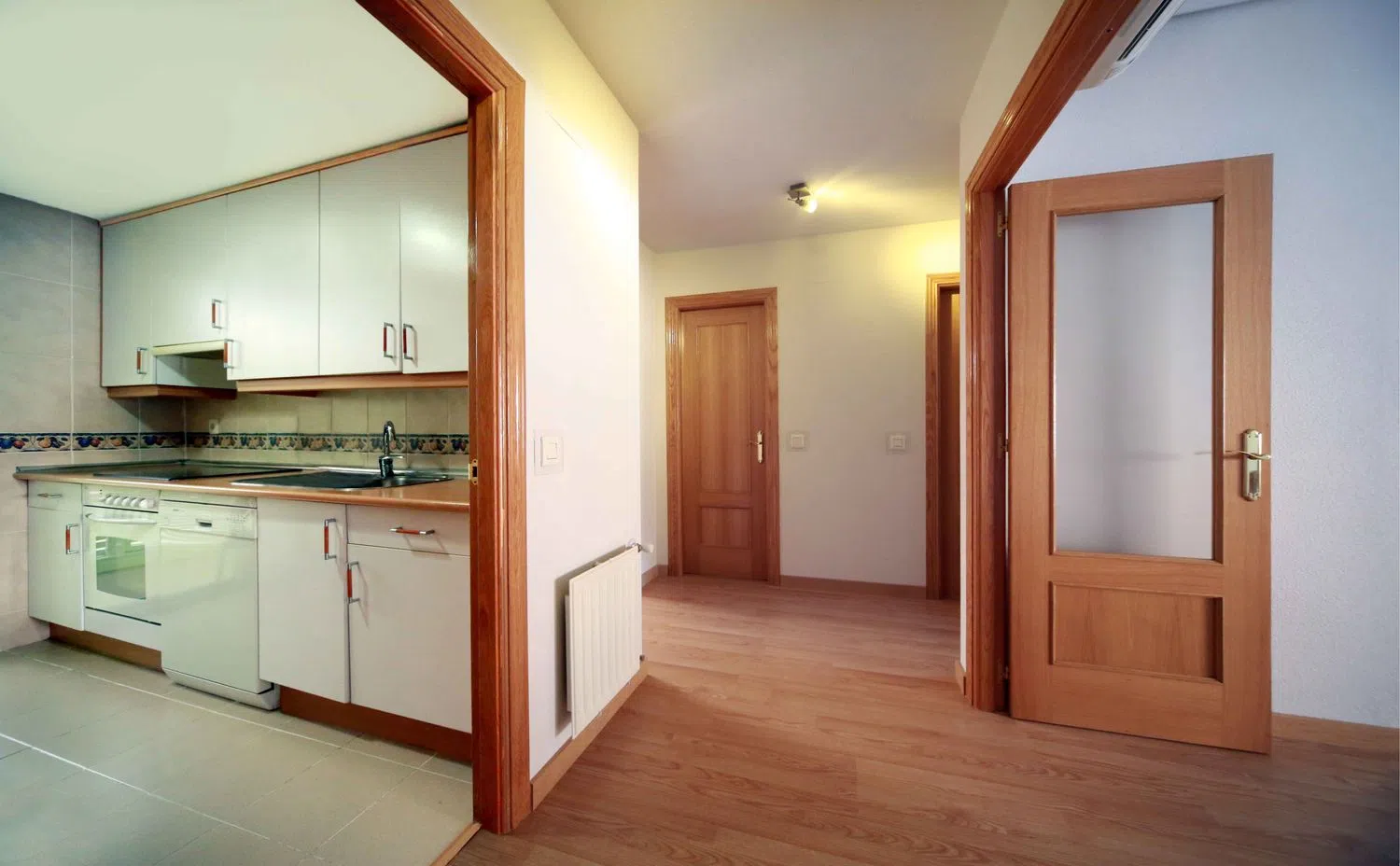 Piso en avenida de los Poblados, 105 - Foto 4