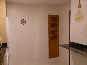 Piso en  Carrer de Sant Vicent Màrtir 172 - Foto 10