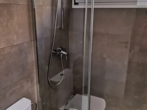 Piso en Calle Benjamín de Tudela, Pamplona, 30, Mendebaldea, Mendebaldea - Foto 17