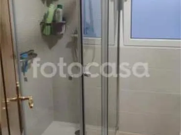 Piso en Isla Chica - Foto 5